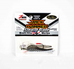 Zman Chatterbait Jackhammer Stealthblade 1/2 untsi roheline k&otilde;rvitsavarre (4554)