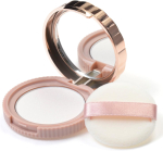Canmake Secret Beauty Powder 01 l&auml;bipaistev puuder 4,5 g &uuml;ksiktoode 01 l&auml;bipaistev