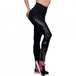 Reflect LG141 TotalFit sukkp&uuml;ksid (06399490) XS sonic h&otilde;bedane v&auml;rv
