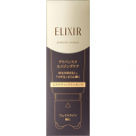 Elixir Advanced Elixir Advanced Esteetiline Essents Reklaam 40g