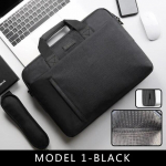 S&uuml;learvuti koti kott 13,3 14 15,6 17,3 tolli veekindel s&uuml;learvuti kott Macbook Air Pro 13 15 arvuti &otilde;lakotti portfelli kott 13.3 inch