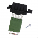 K&uuml;tteseadme ventilaatori mootori ventilaator asendatakse remondiks 5570240248240