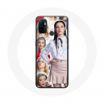 Oppo A53 &uuml;mbris Chase Your Dreams Lupe Ach&aacute;val Go! Elagu sa maneera