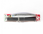 Yo Zuri Mag Speed ​​140 mm 45 grammi uppuv lant R1479-HMT (7925)