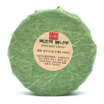 Foot Doctor Clean foot soap / foot odor + dead skin + foot care red tree wood vinegar soap 1 unit / bubble net provided, 120g, 120g