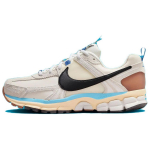 Nike Air Zoom Vomero 5 Jaapani disainiga Naiste tossud Kreemjas Kahvatu-Iivo Must HF4524-111 36