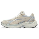 Puma Teveris Nitro Harbor Mist Vapor Grey Unisex tossud Kreem 388774-16 36