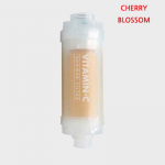Korea C-vitamiini vee du&scaron;ifilter Aroomi du&scaron;ipea filter MADE IN KOREA Vitamin C(CHERRY BLOSSOM)