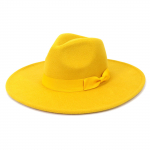 Unisex mood lai villane rihm, lame &uuml;laosa Fedora m&uuml;ts, pidu kiriku m&uuml;tsid Cap armee roheline v&auml;rv