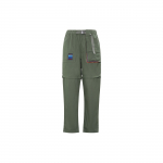 Adidas Originals Adv Cargo P&uuml;ksid Mitme Taskuga Meeste Alaosad Base-Green GV0933 XS