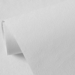 10 m veekindel isekleepuv PVC tapeet M&ouml;&ouml;blikleebised Kontakt Paber DIY Kodukaunistus 60cm*20m