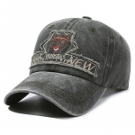 Tikitud pesapallim&uuml;ts Meeste naiste p&auml;ikesevari v&auml;listingimustes &otilde;mmeldud m&uuml;ts Snapback m&uuml;ts p&auml;ikesesirm M&uuml;tsid Kalap&uuml;&uuml;gim&uuml;ts Peak Cap hall