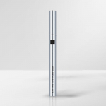 MISSHA Vivid Fix Marker Pliiatsi lainer, pruun ja must v&auml;rv (5 Valikud) Black x 1PCS