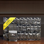 250g Wuyi m&auml;e kivitee Zhengyan Rougui oolong-tee Hiina mahe must tee