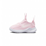 Nike Flex Runner 3 TD Pink Foam Beebi Tennised Valged FN1478-601 21