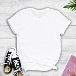 Ukraina P&auml;evalille Armastajad Ukraina Prindiga Naiste Graafiline T-s&auml;rk Suvine Vintage Ukraina Y2k Top Vabaaja &Uuml;lem&otilde;&otilde;duline T-s&auml;rk Unisex L
