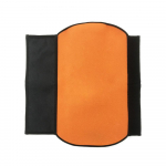 E-jalgratta aku kaitsekate Neopreenist veekindel tolmukindel peegeldav kaitsekate