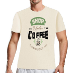 Casual O-kaelusega l&uuml;hikeste varrukatega topid Meeste 3D-prindiga T-s&auml;rk Valged Must Riided Meeste Suvevarustus Tee Spordir&otilde;ivad T-s&auml;rgid S valge