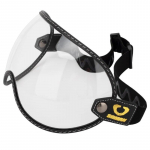 Retro mootorratta kaitseprillid mullivisiir v&auml;ljas s&otilde;itmisel UV-kaitsega tuuleklaas V&auml;rviline vintage pool n&auml;oga kiivritele