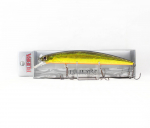 OSP Rudra 130F ujuv lant H-04 (9993)