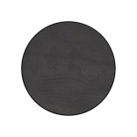 Tulekindel matt v&auml;lik&auml;mpingu &uuml;mmargune grillpadi, &otilde;likindel veekindel korduvkasutatav puidust p&otilde;letav tulekaevu grillmatt S