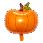 S&uuml;gised t&auml;nup&uuml;ha &otilde;hupallid k&otilde;rvitsa vahtralehest fooliumist &otilde;hupallid s&uuml;gisesed &otilde;hupallid t&auml;nup&uuml;ha beebiootele s&uuml;nnip&auml;evapeo kaunistused F