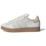 adidas Campus 00s Zen Garden Pack - Valge Tooni Unisex Tossud Cream Orbit-Grey Magic-Beige IF4334 44