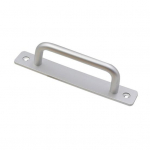 Alumiiniumisulamist ait Kodukapp Kapp Sahtelm&ouml;&ouml;bel Riistvara T&ouml;&ouml;riista k&auml;epide S h&otilde;be