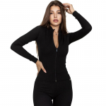 Soonikust bomber B42 TotalFit (06399701) 2XS beež