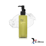 BEYOND Phytoganic Cleansing Oil 200ml 1 PCS