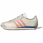 adidas Country OG Wonder White Clay Unisex tossud Wonder-Clay Dark-Marine ID2961 43⅓