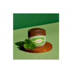 NUTSELINE Cica Nut Calming Balm 50ml 99.9% Natural Ingredients , Kbeauty, sample