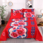 Voodilinad igaks aastaajaks, erinevas suuruses &uuml;he- ja kaheinimesevoodid 160*230cm