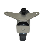 solenoidklapp K5T46873 2009. aasta Honda Jazzi jaoks
