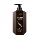 SADOER Moisturizing Repairing Smoothing Toitev Parandab L&otilde;henenud Otse