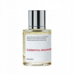 Dossier FLORIENTAL CEDARWOOD naiste parf&uuml;&uuml;m 50ml