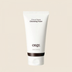 Objet Cloud Deep Cleansing Foam 150ml, Korean men's popular cosmetics