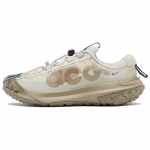 Nike ACG Mountain Fly 2 Low Light Orewood Brown Unisex Tossud Kreem Khaki Light-Bone DV7903-101 40
