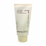 [Innisfree] Jeju Volcanic BHA Pore Cleansing Foam 150g