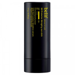 belif UV Protector Almighty Sun Stick SPF50+ PA++++, 17g, 1 piece 1 PCS