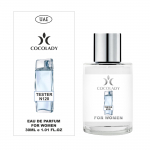 Parfum for women No 120 in the list 30 ml