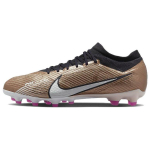 Nike Zoom Vapor 15 Pro AG-Pro Metallik Vask Meeste Tennised FB1444-810 39 black