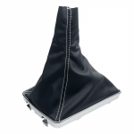 Opel Astra III H 1.6 Vauxhall 2005-2010 jaoks k&auml;igukangi hoob k&auml;iguvahetaja Gaiter Pagasiruumi katte korpus Krae Autotarvikud Salongi varuosad