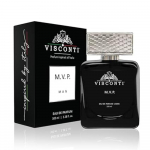 Perfume For Men Eau De Parfum Woody Long Lasting Fragrance Musk,Dry Woods & Bergamot Bold Premium Luxury Perfume For Daily and Office, 100 ml