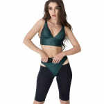 Rattap&uuml;ksid imitatsiooniga aluspesuga HW26 TotalFit (60399019) XS must