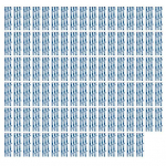 100 tk m&uuml;ndi&uuml;mbris Erinevad lamedad m&uuml;ndirullid, j&otilde;upaber 4 v&auml;rvi senti nikli peenraha veerand m&uuml;ndirullid 100pcs sinine