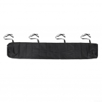 Terraces Patio Awning Waterproof Balconies Dustproof