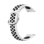 22 mm silikoonrihm Huawei kella GT 4/3/2 46 mm GT2 Pro nutikella rihm jaoks Honor Magic Watch 2 jaoks 46 mm 22mm Universal