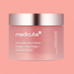 MediCube Collagen Gel Cream 110ml 1 unit
