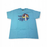 Koszulka t-shirt męski SPENCER'S XL